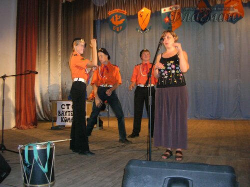DSCN1839